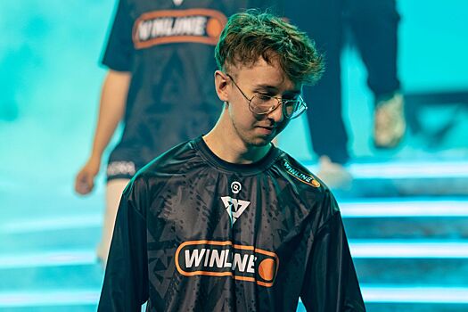 Tundra Esports — чемпион BLAST Slam IV по Dota 2