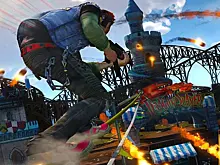 Любовь к видеоиграм снижает шансы на поиск работы