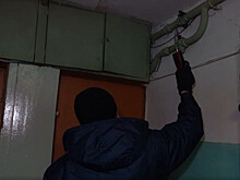 Дымоходы и газовое оборудование проверяют в Нижегородском районе