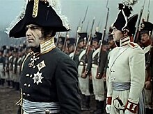 5 сериалов, которые можно посмотреть за один вечер