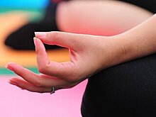 Занятия по йоге и игре на гитаре стали доступны на сайтах столичных дворцов творчества
