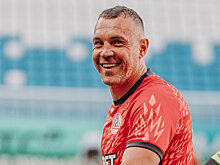 Дзюба скептически оценил трансферы «Спартака»