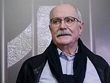 Источник сообщил о состояния Никиты Михалкова