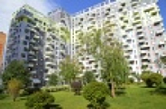 Горожанам рассказали о вводе индивидуального жилья в Новой Москве