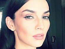 Зимина рассказала о важном подарке от Гузеевой