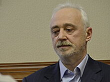 Экс-глава Роснано не стал обжаловать решение о его домашнем аресте