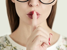 Народные приметы на 3 августа: Не ленитесь, иначе вас ждут финансовые проблемы