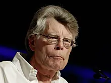 Российские маркетплейсы отмечают рекордный рост числа продавцов после запрета Instagram