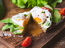 Как работает ресторан Avocaderia с блюдами только из авокадо, который привлек инвестиции от миллиардера Марка Кьюбана