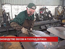 Импортозамещение на Дону