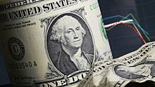Экономист назвал единственную альтернативу доллару