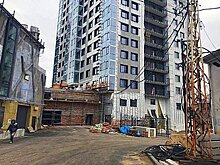 Разрешение на строительство в Хабаровском крае выдадут за пять дней