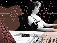 Вранье: как его распознать — и надо ли?