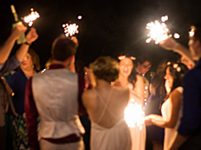 Гламур 30‐х, репрессии, голод. Почему тематику новогодней вечеринки столичного ресторана сочли возмутительной