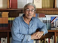 Власти Алжира выпустили 80-летнего писателя Баулема Сансаля, приговоренного к пяти годам тюрьмы