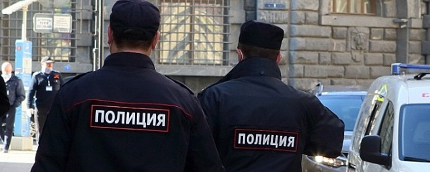 В Госдуме рассмотрят законопроект об усилении защиты личных данных силовиков