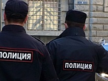 В Госдуме рассмотрят законопроект об усилении защиты личных данных силовиков