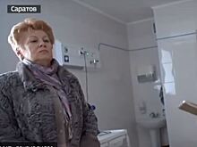 Общественники просят губернатора проверить деятельность главврача детской больницы №5