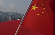 Экономист рассказал, как Китай "держит за горло" США