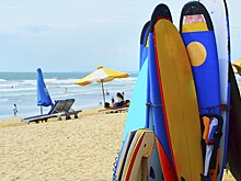 Как распознать недобросовестного туроператора