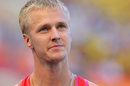 Избившего двух человек чемпиона России отказались заключать под стражу