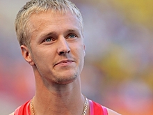 Избившего двух человек чемпиона России отказались заключать под стражу