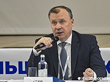 Мэру Екатеринбурга предлагают не отчитываться за 2020 год