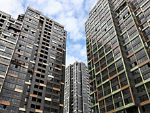 Собственников жилья могут лишить права выбирать управляющую компанию