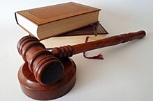 Тамбовчан бесплатно проконсультируют юристы