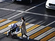 ГАИ проведет рейд в Москве