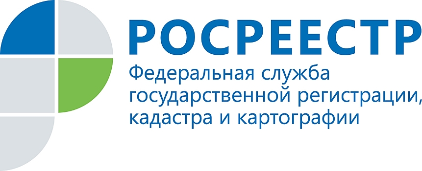 Срок предоставления государственной поддержки в виде микрозаймов сокращен на 5 дней