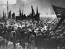 Когда Ленин потребовал уничтожить Сталина: тайна, которую СССР хранил тридцать лет (ABC, Испания)