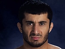 ACB 54: Халидов уничтожил Барнэтта, Багов усыпил Дженкинса