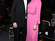 После успеха фильма о Дэвиде Бекхэме Netflix готовит реалити-шоу с другими членами семьи: кто станет главным героем?