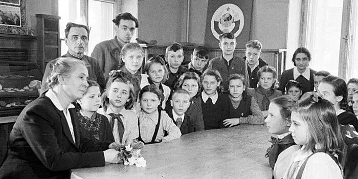 История жизни Зои Космодемьянской: Главархив напомнил о книге с ее документами