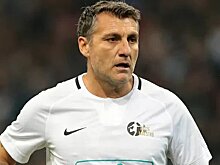 «Серия А – самый прекрасный чемпионат в Европе, лидеры постоянно меняются. Мы получим удовольствие от борьбы «Интера», «Милана», «Наполи», «Ромы». Вьери о лиге