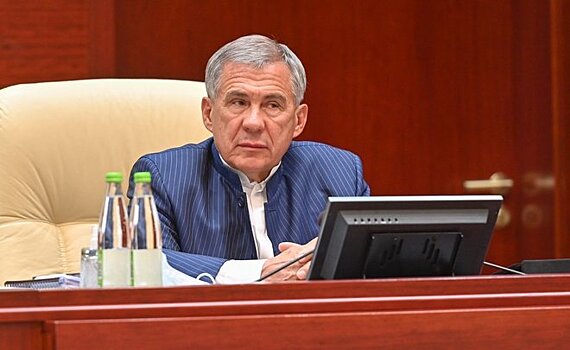 "Из-за того, что на Захарова будем "наезжать", дождя все равно не будет"