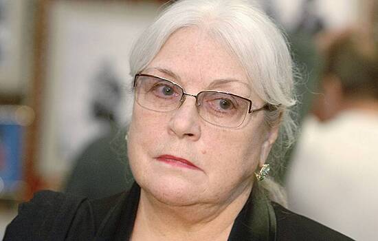 «Гуляла в открытую»: друг Шукшина рассказал об измене Федосеевой в браке