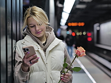 «Няшки, страхи и мошенники»: Как импортозаместить Tinder в России