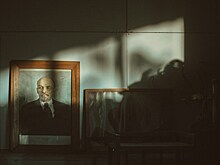 Что изменилось в первые часы после распада СССР