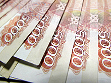 Оренбургское УФАС наказало страховщиков миллионным штрафом