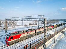 Вагонопроизводителям сегодня важно сдерживание роста цен на рынке металла и помощь в программе замещения поставщиков