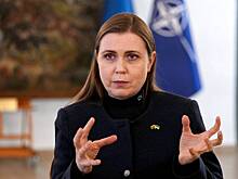 Министр обороны страны НАТО назвал альянс «неблагополучной семьей»