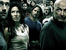 Автор «Остаться в живых» хотел закончить сериал на третьем сезоне