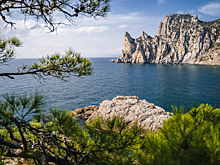 Краткая история Крыма с древности до наших времен
