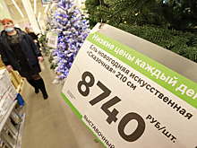 «Выйдем на новые ограничительные мероприятия»: губернатора возмутили очереди в ТЦ Новосибирска