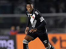 «У меня все хорошо» — Ренан успокоил болельщиков после сообщений о сотрясении мозга