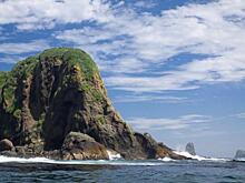 Затаенные острова. За счет чего может развиваться экономика Курил