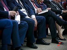 Уральский крупный бизнес соберется на горнолыжном курорте. На повестке – самый важный вопрос
