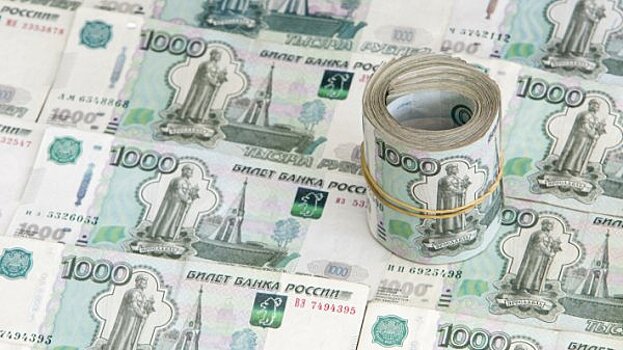 Разуваев оценил работу правительства и ЦБ по привлечению инвестиций